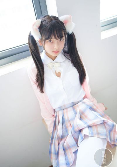 亚洲手机在线观看_超清手机免费观看完整