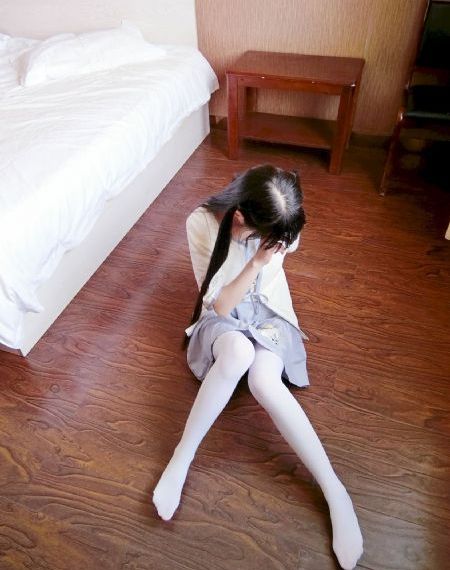 凹凸学园第二季免费版_高清无删减在线观看