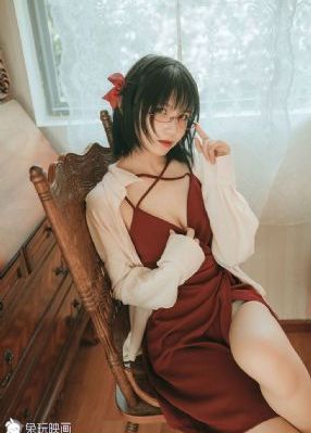 命运连结在线韩剧免费观看国语_DVD全集在线观看