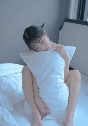 凌晨三点免费在线观看高清版_蓝光韩国电影在线观看