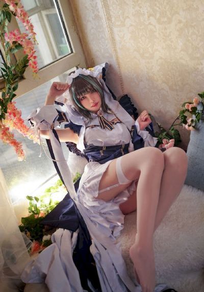 情感节目好久不见完整版_BD英语全集免费播放