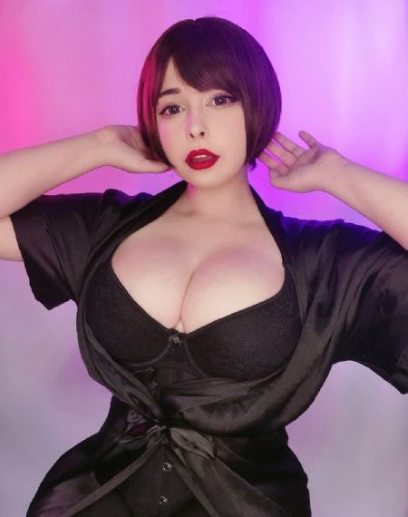玩4p被3个男子伺候_BD英语韩国电影在线观看