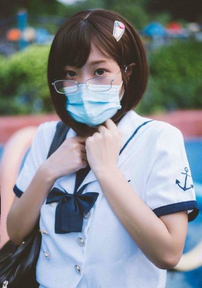 鬼父无删减在线观看_1080P完整在线观看