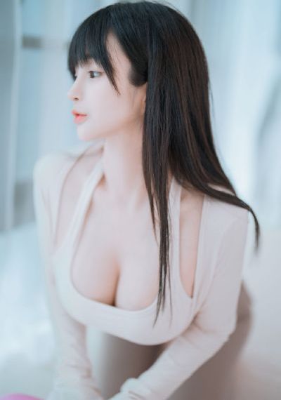 高压监狱满天星法版免费观看_4K神马影院在线