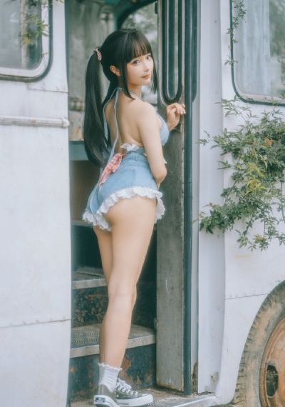 电影窃欲无罪_BD全集在线观看