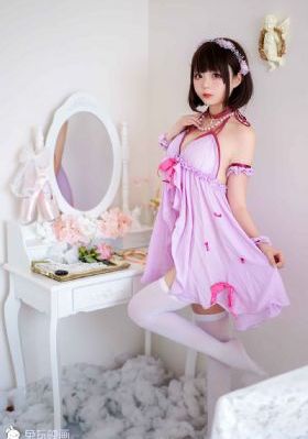 木头人视频_剧情片高清完整版播放
