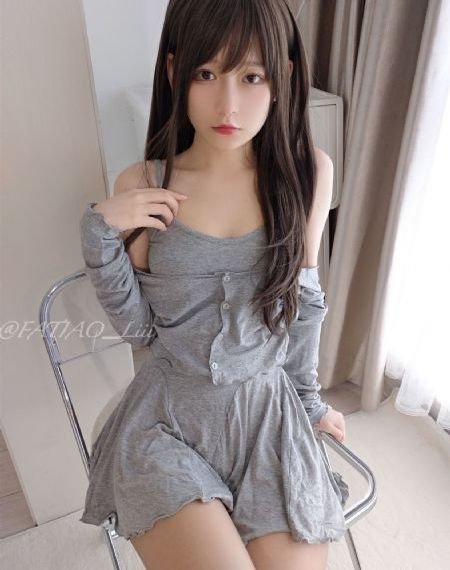 黑太阳731_HD高清在线观看