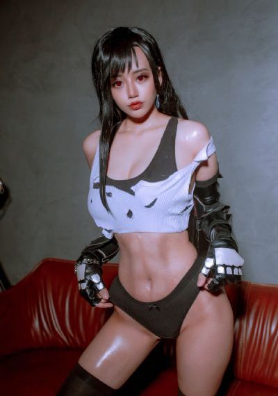 韩国年轻的_在线电影免费观看