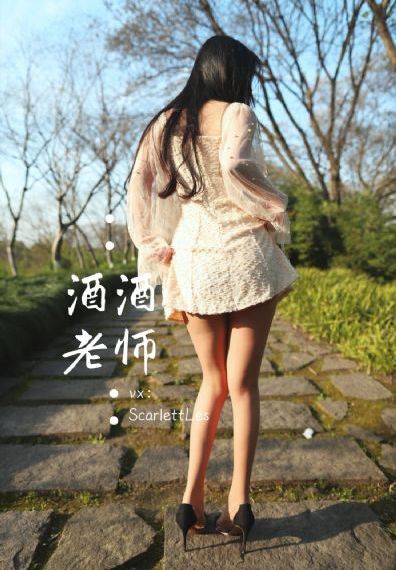 一女被多男玩喷潮3p免费视频_1080高清完整版