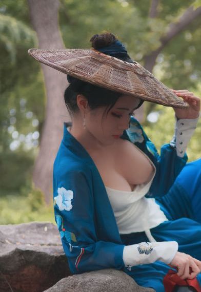 狂热俱乐部2_1080P在线视频播放