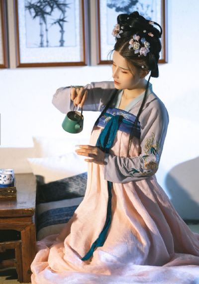 法证先锋6电视剧全集在线观看_BD英语完整在线观看