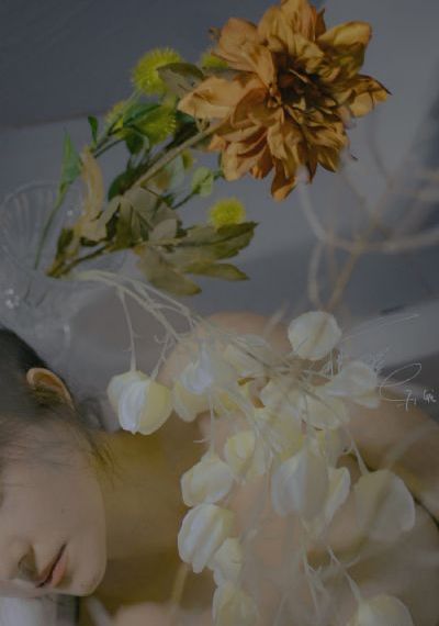 51集电视剧风筝免费观看_BD韩语神马影院手机在线