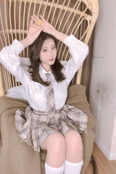 543部队电视剧全集免费观看_BD英语完整视频观看