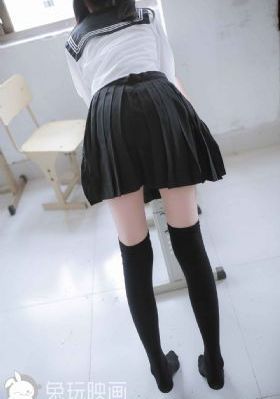 暴风女神电影完整版免费观看_BD英语免费电视剧