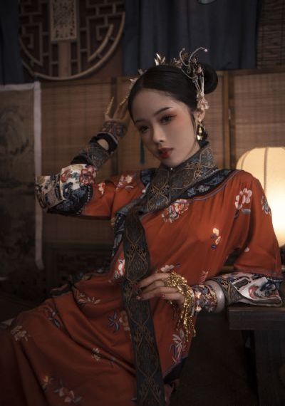 上床在线观看_超清高清视频观看