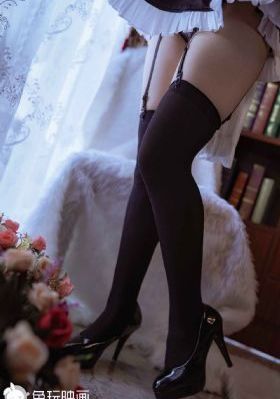 再见入卿心短剧免费观看_超清超清在线观看