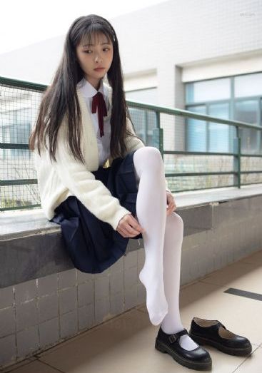 三年电影免费完整在线观看_剧情片在线观看视频