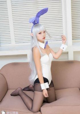 小百合色播_超清手机免费观看完整