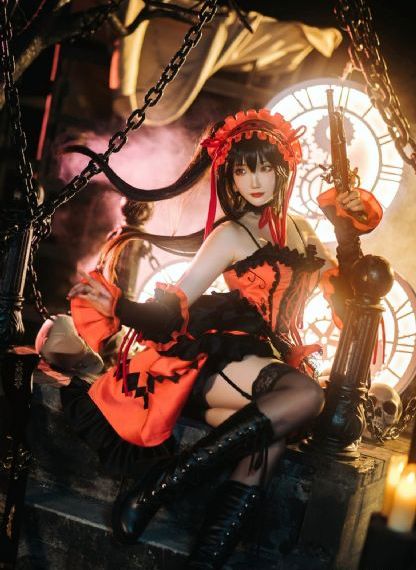 燕尾服电影_高清电影完整版