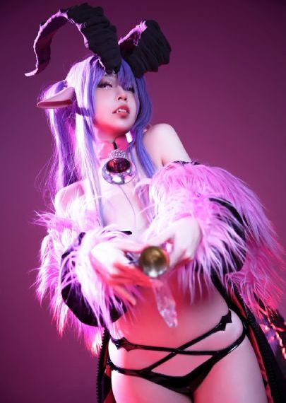 老猫电影_手机免费播放动漫