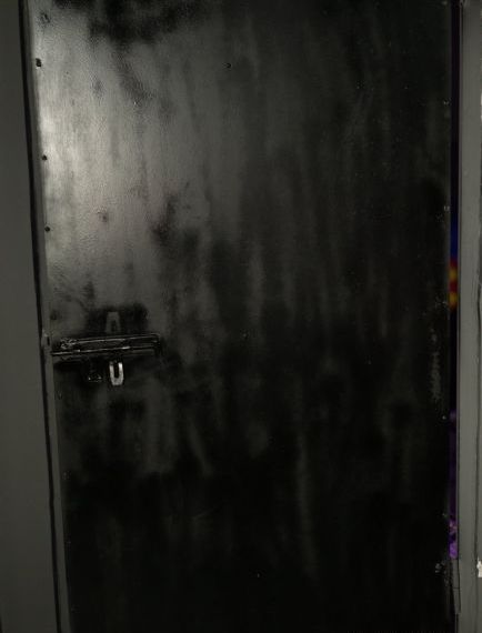瑜伽老师在线观看_1080P神马在线观看
