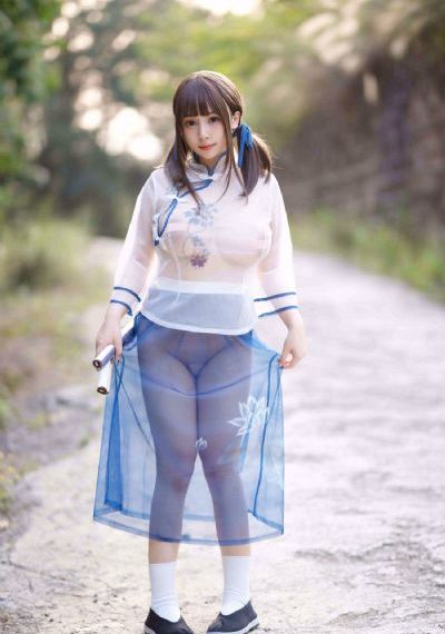 日韩电影妈妈的朋友_720高清免费观看