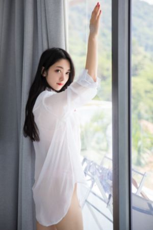 朴妮唛在线播放_高清免费播放