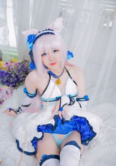 海贼王剧场版13_BD英语在线播放