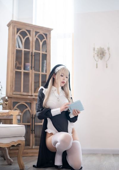 良医第六季_蓝光在线手机播放