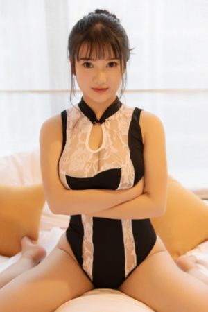暖暖视频在线免费观看_BD完整视频观看