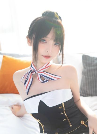 星条蓝和皇室红_国产剧电影在线观看