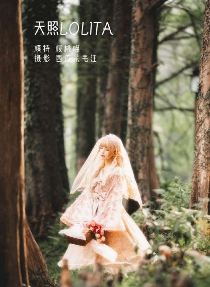 高清毛茸茸的中国女人_HD天堂在线