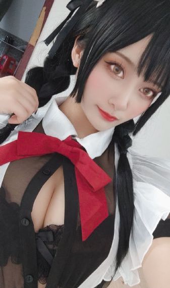 唐人街探案1900在线观看_720手机在线观看