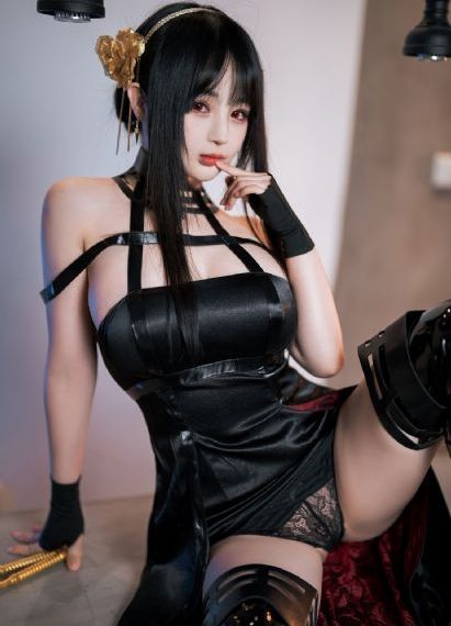 俄罗斯女人与鲁交性_剧情片电影在线观看