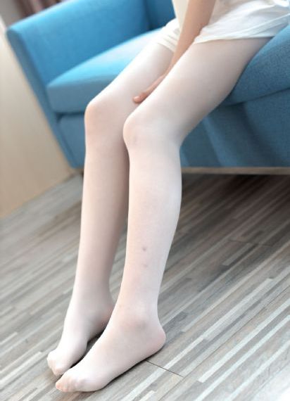 zoz○zo女人极品另类_免费手机在线看片