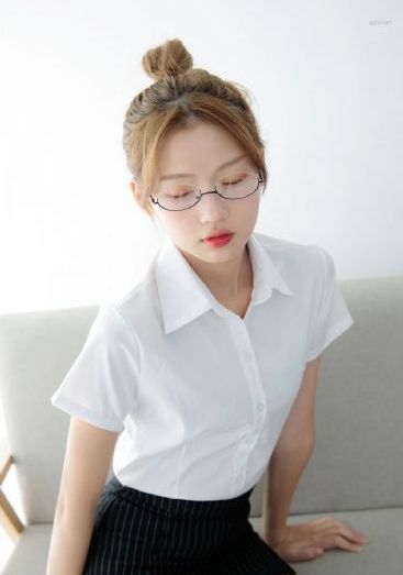 仙风剑雨录动漫免费观看_BD韩语免费观看