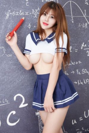 吃光全宇宙_4K动漫免费观看