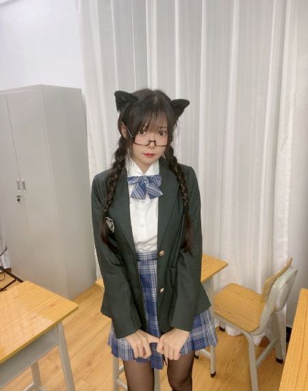 偷月情_4K高清完整版