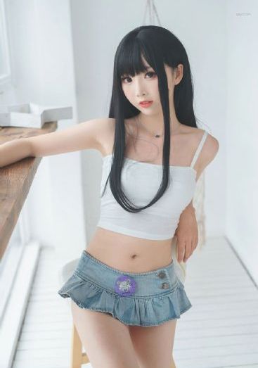 白雪公主 h版 意大利 成人_国产剧动漫在线观看