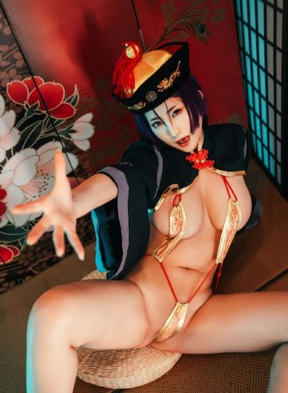 神奇小子_完整版电影在线观看