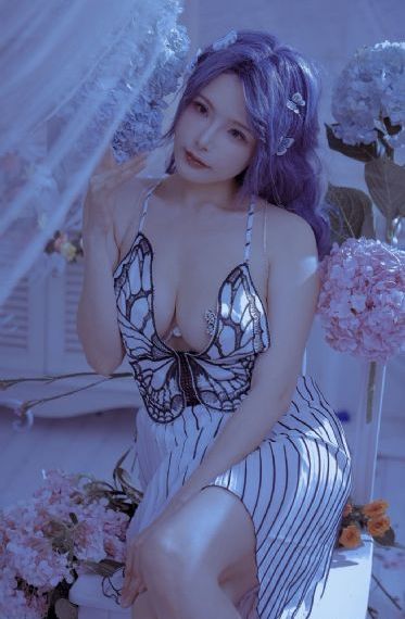 抵债的朋友妻子_BD韩语免费观看电视剧