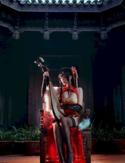 女生说疼男生越使劲的动漫_蓝光全集免费观看