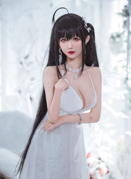 新霍元甲 电视剧_BD韩语动漫免费观看
