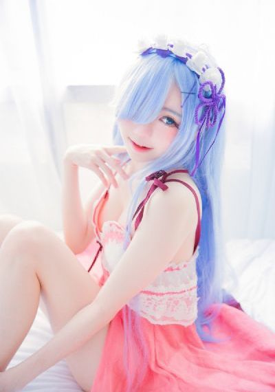 免费看欧美大片_蓝光高清完整版