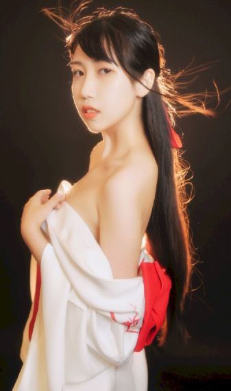 敲敲门电影完整版免费观看_BD英语手机在线观看