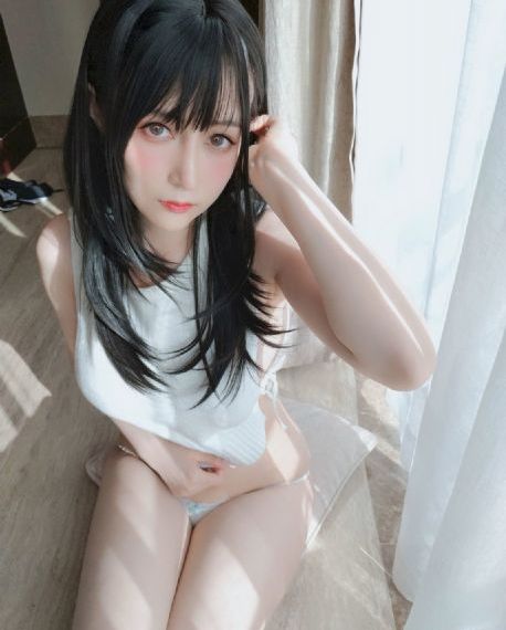 久9re热视频这里只有精品_电影无删减版