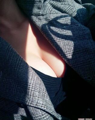 珍娜詹森女按摩师免费播放_不卡在线观看