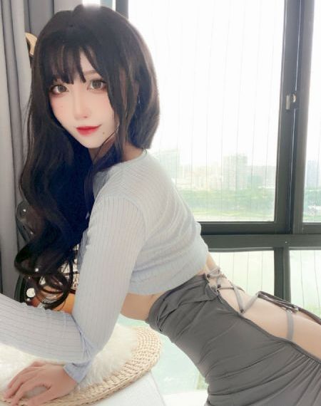 √天堂在线_BT种子下载