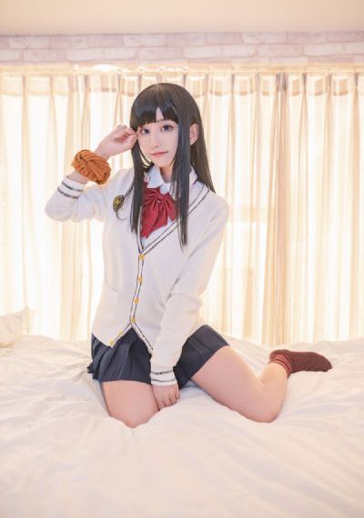 《喜爱夜蒲》粤语免费观看_剧情片日韩免费观看
