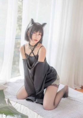 性高爱久久久久久久久_BD韩语全集免费播放